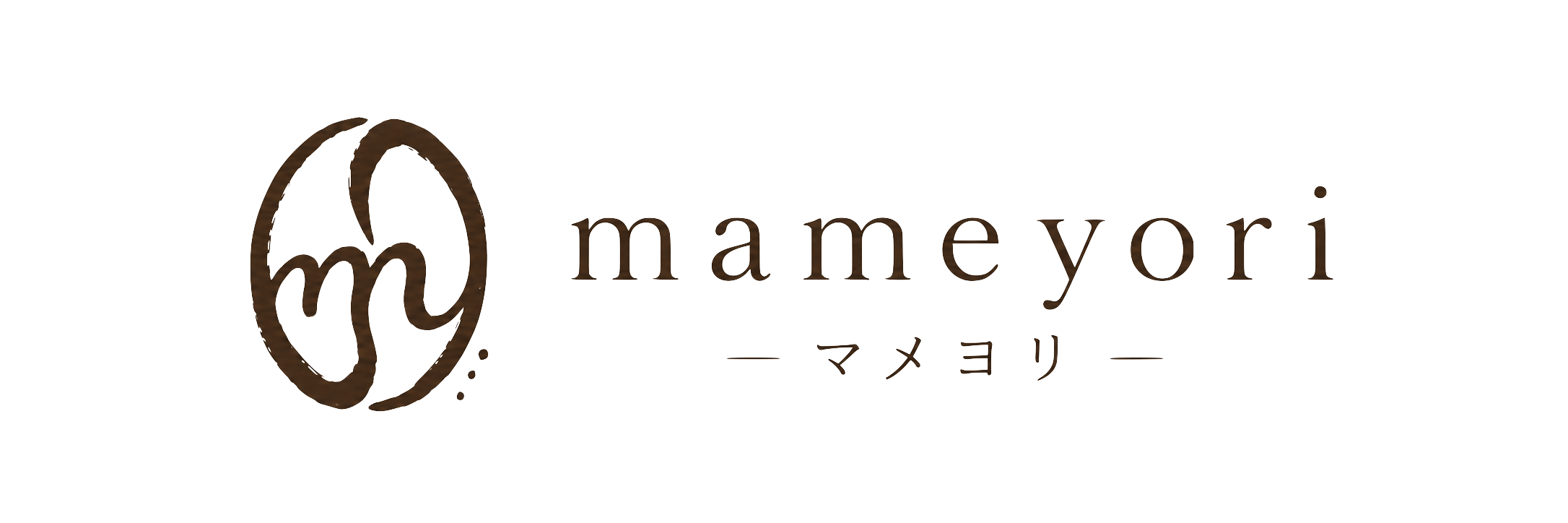 mameyori