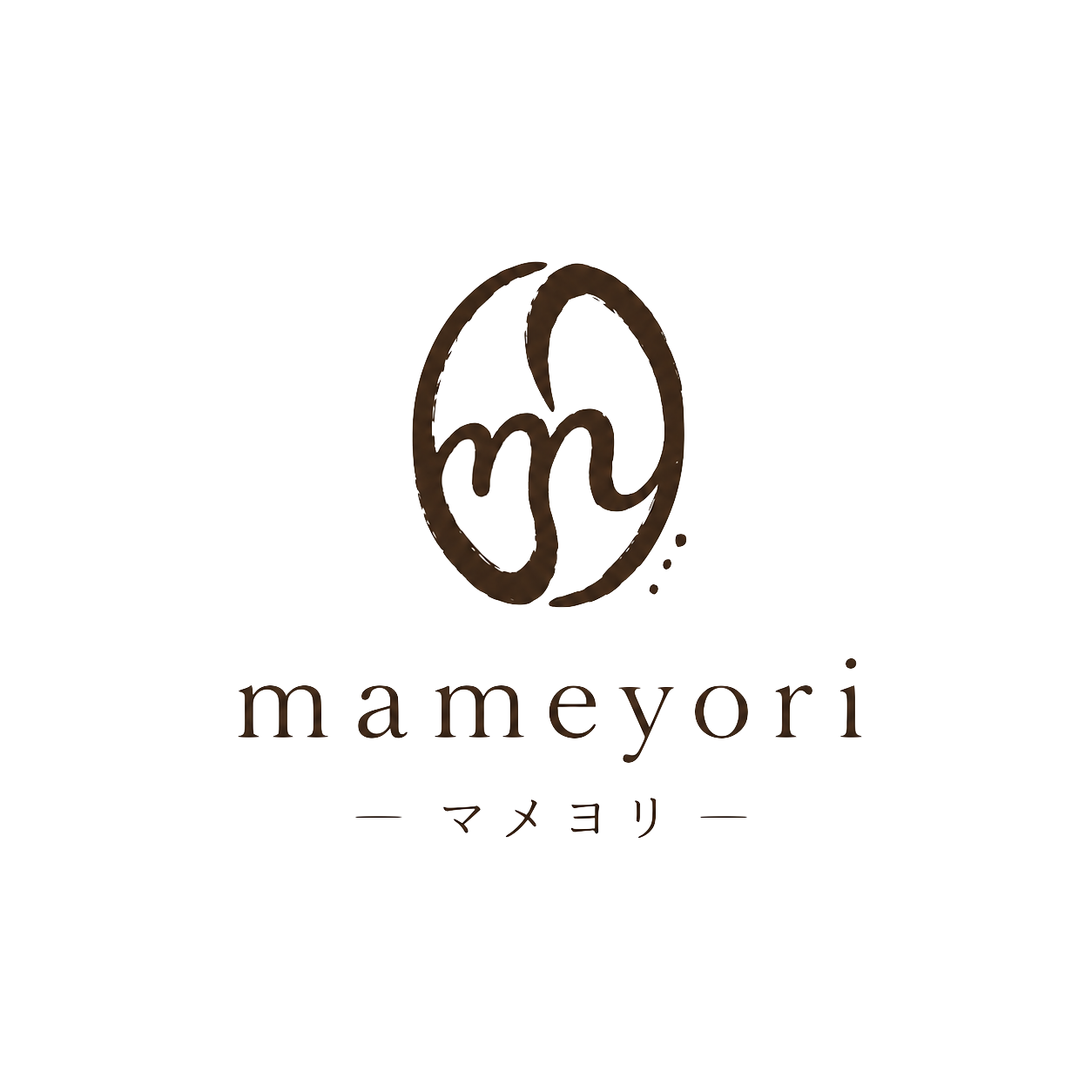 mameyori